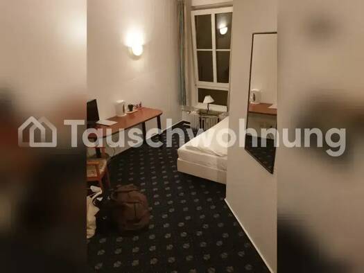 Wohnung zur Miete Tauschwohnung 740 € 1 Zimmer 15 m² Laubenheim Mainz 55130