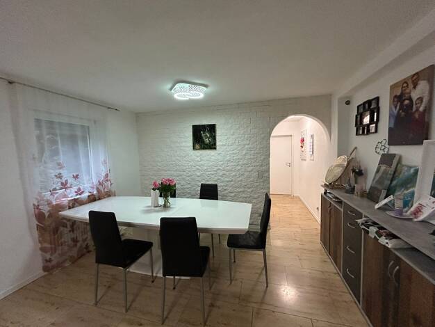 Terrassenwohnung kaufen in Biberach an der Riß immowelt
