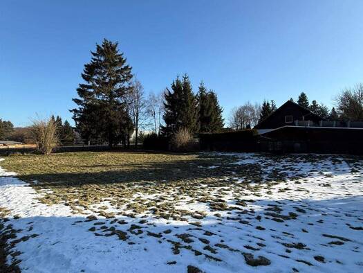 Grundstück zum Kauf 98.000 € 930 m² Grundstück Einsiedel Chemnitz 09128