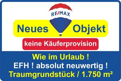 Einfamilienhaus zum Kauf provisionsfrei 499.900 € 4 Zimmer 132,6 m² 1.750 m² Grundstück Hobbach Eschau 63863