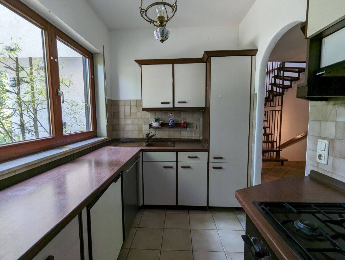 Reihenendhaus zum Kauf - Ansicht 5