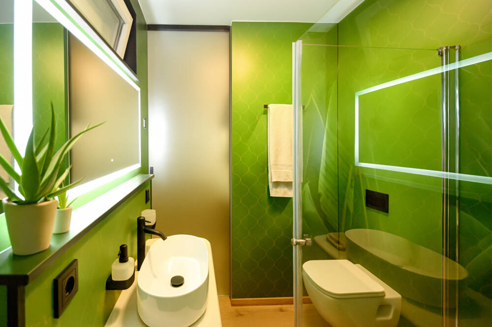 Property thumbnail 14