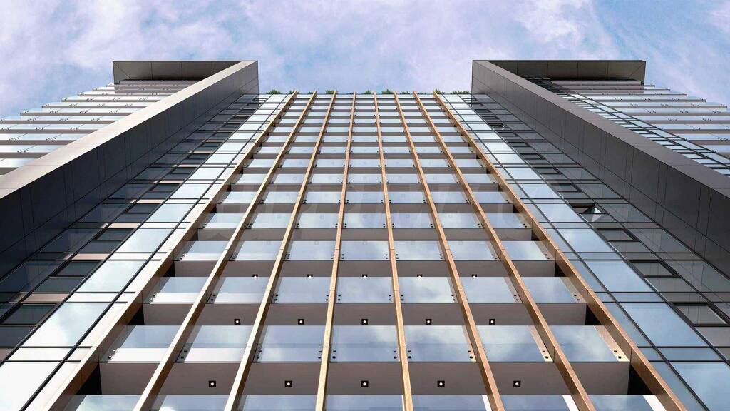 Studio zum Kauf 1.556.532 € 6 Zimmer 432,4 m² Sofia