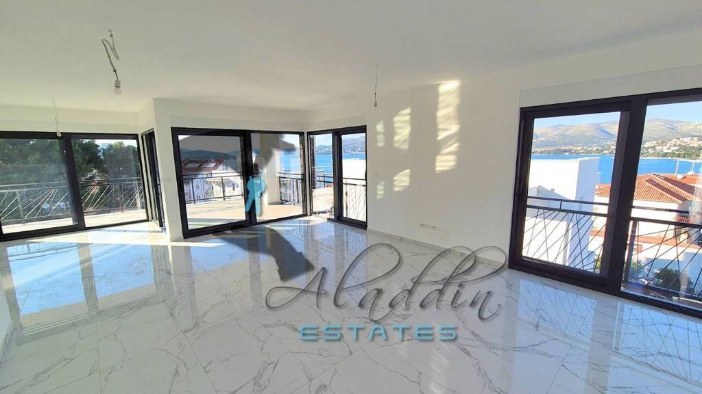 Wohnung zum Kauf 540.000 € 3 Zimmer 161 m² 2. Geschoss Okrug