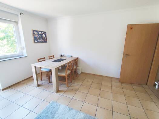 Wohnung zur Miete 450 € 2 Zimmer 45 m² Geschoss 1/1 frei ab 01.10.2026 Dhron Neumagen-Dhron 54347
