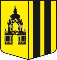 Mietwohnzentrale Dresden GmbH