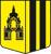 Mietwohnzentrale Dresden GmbH