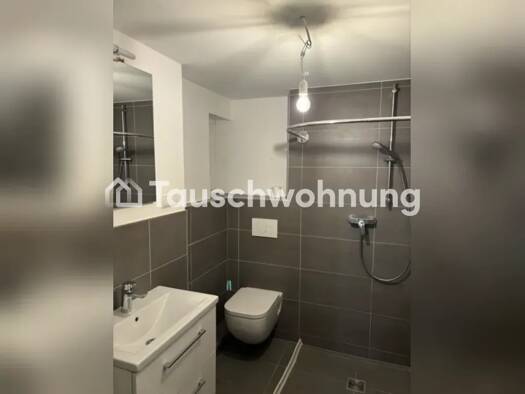 Wohnung zur Miete Tauschwohnung 500 € 2 Zimmer 36 m² Steintor Ost 28203
