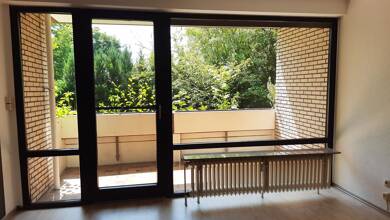 Wohnung zum Kauf provisionsfrei 178.000 € 3 Zimmer 77 m² Geschoss 1/2 Achim Achim 28832