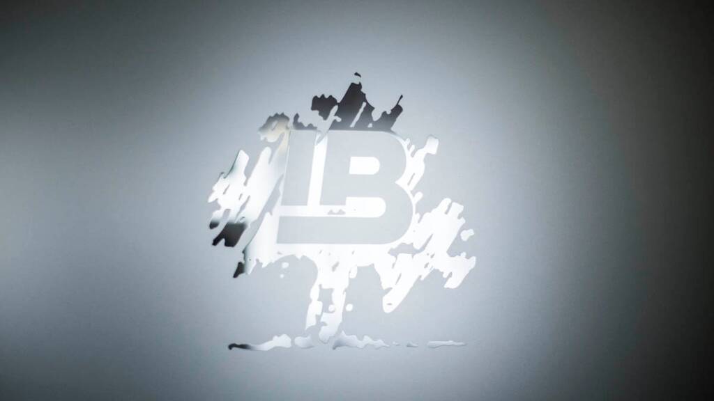 Lagerhalle zur Miete 333 € 95 m² Lagerfläche Schwenningen Villingen-Schwennigen 78054