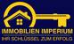 Immobilien Imperium GmbH