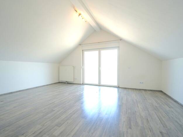 Wohnung zum Kauf 209.500 € 2 Zimmer 61 m² Wicker Flörsheim 65439