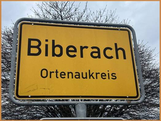 Grundstück zum Kauf 90.000 € 450 m² Grundstück Biberach 77781