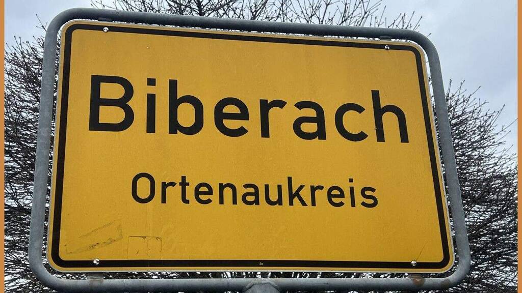 Grundstück zum Kauf 90.000 € 450 m² Grundstück Biberach 77781