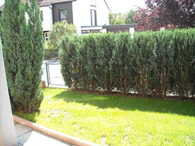 Wohnung zum Kauf 199.900 € 2 Zimmer 45 m² Königsbrunn 86343