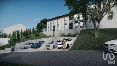 Grundstück zum Kauf 59.000 € 285 m² Grundstück Netphen Netphen 57250