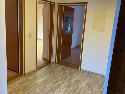Bürofläche zur Miete 740 € 3 Zimmer 50 m² Bürofläche Burgunderstr 17 Kasernenviertel Regensburg 93053