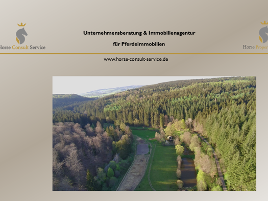 Land-/Forstwirtschaft zum Kauf 1.150.000 € 80.000 m² Grundstück Deudesfeld 54570