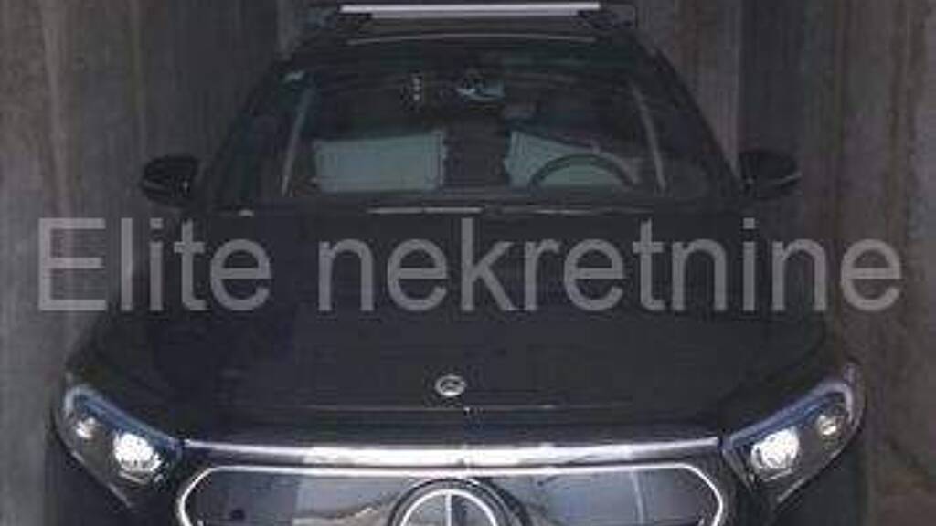 Sonstiges zum Kauf 52.000 € 17 m² Gornji grad - Medvescak