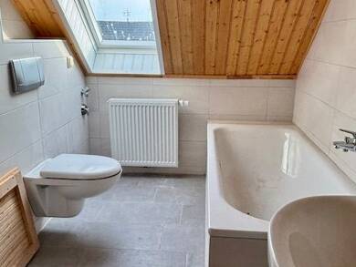 Wohnung zur Miete 170 € 1 Zimmer 37,9 m² Dachgeschoss, EG Georgewitz Löbau / Georgewitz 02708