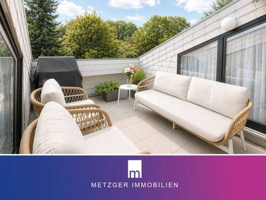 Wohnung zum Kauf provisionsfrei 349.000 € 3,5 Zimmer 80 m² frei ab 01.10.2026 Kornwestheim Kornwestheim 70806