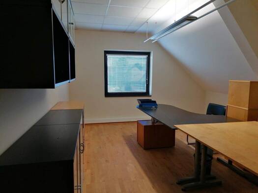Büro zur Miete 320 € 1 Zimmer Leibnitz 8430