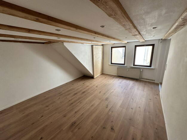 Wohn- und Geschäftshaus zum Kauf provisionsfrei als Kapitalanlage geeignet 890.000 € 561 m² 213 m² Grundstück Apolda Apolda 99510
