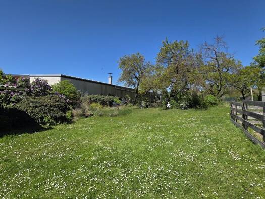 Haus zum Kauf 157.000 € 65 m² Landersdorfer Straße 71 Landersdorf Krems an der Donau 3500