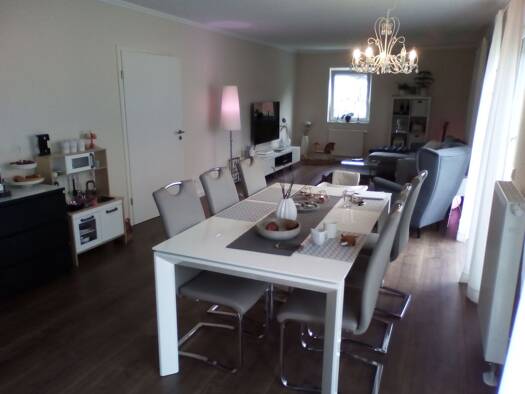 Wohnung zum Kauf 338.500 € 4 Zimmer 108 m² 2 Geschosse Brechten Dortmund 44339