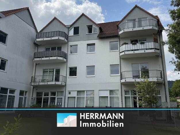 Wohnung zum Kauf 185.000 € 3 Zimmer 69 m² frei ab sofort Springe Springe 31832