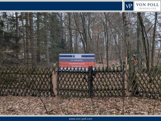 Grundstück zum Kauf 230.000 € 1.000 m² Grundstück Schmachtenhagen Oranienburg / Schmachtenhagen 16515