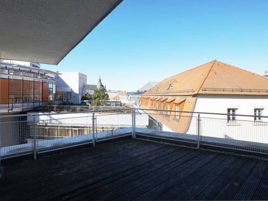 Wohnung zur Miete 860 € 4 Zimmer 123,5 m² 3. Geschoss Äußere Schneeberger Straße 4 Schedewitz Zwickau 08056