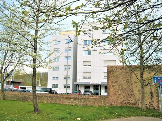 Haus zum Kauf 5.600.000 € 1 Zimmer 2.200 m² Konz Konz 54329