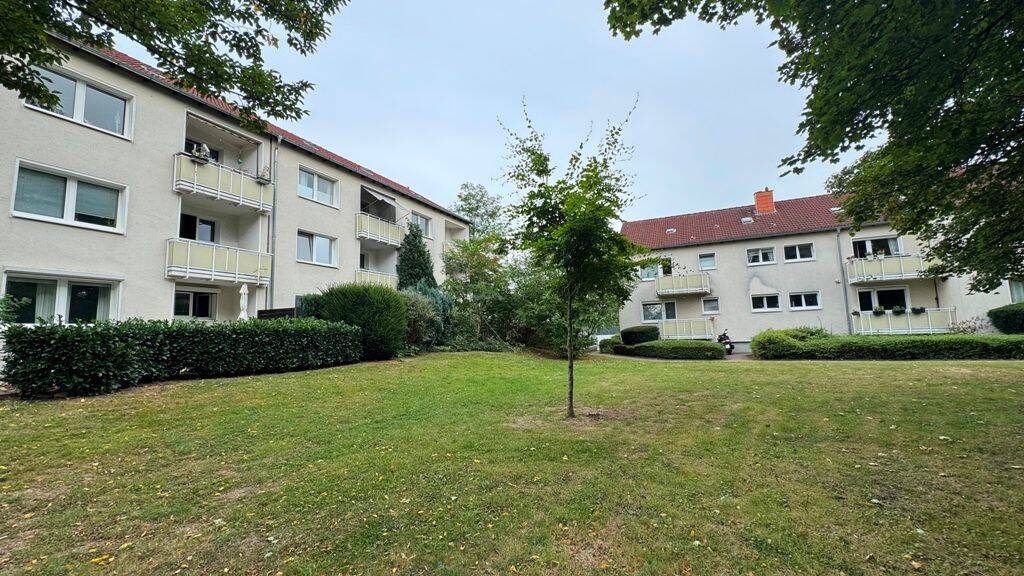 Property thumbnail 18