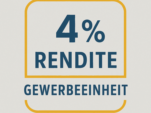 Immobilie zum Kauf als Kapitalanlage geeignet 150.000 € 3 Zimmer 111,5 m² Gars 83536