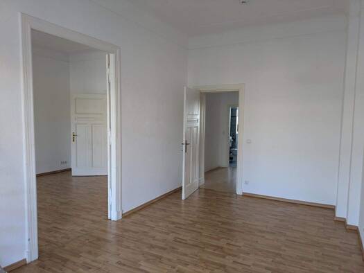 Wohnung zum Kauf 445.000 € 3 Zimmer 86 m² 4. Geschoss Pankow Berlin 13187