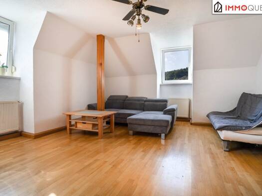 Wohnung zum Kauf 135.000 € 2 Zimmer 56,8 m² Attnang-Puchheim 4800