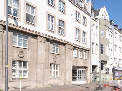 Laden zum Kauf 120.000 € Köln 50823
