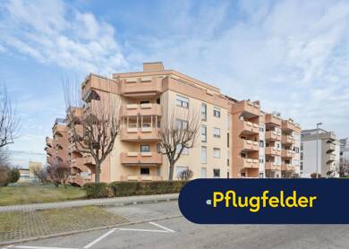 Wohnung zum Kauf 189.000 € 2 Zimmer 68 m² Tamm 71732