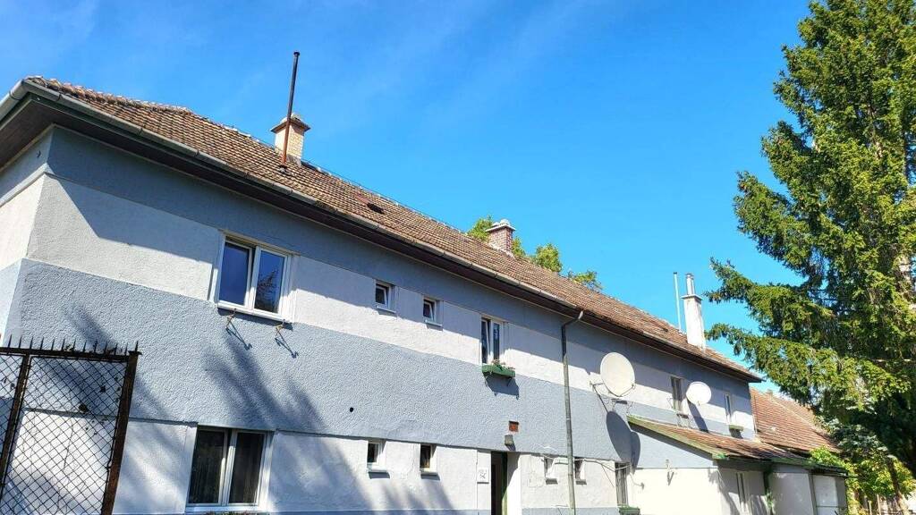 Mehrfamilienhaus zum Kauf als Kapitalanlage geeignet 499.900 € 776 m² 2.750 m² Grundstück Wasenbruck 2452