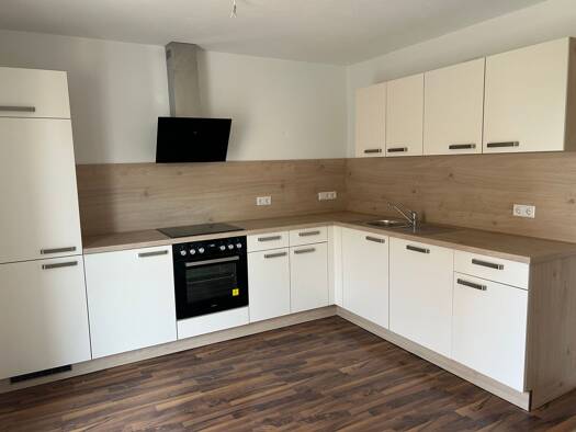 Wohnung zur Miete 750 € 3 Zimmer 75 m² EG Leitweg 12 Mühlhausen Ingolstadt 85049