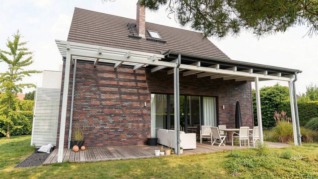 Einfamilienhaus zur Miete 2.500 € 5 Zimmer 233 m² 500 m² Grundstück Zum Steilufer 68 Görslow Leezen 19065