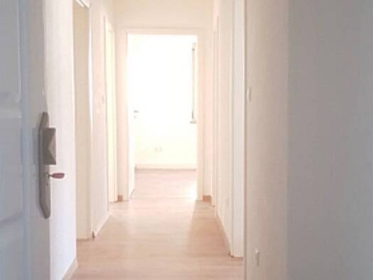 Wohnung zur Miete 1.350 € 3 Zimmer 86 m² Geschoss 1/3 Ost Ludwigsburg 71638