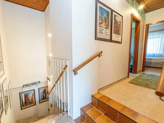 Einfamilienhaus zum Kauf 428.000 € 4 Zimmer 138 m² 653 m² Grundstück Stade Stade 21680