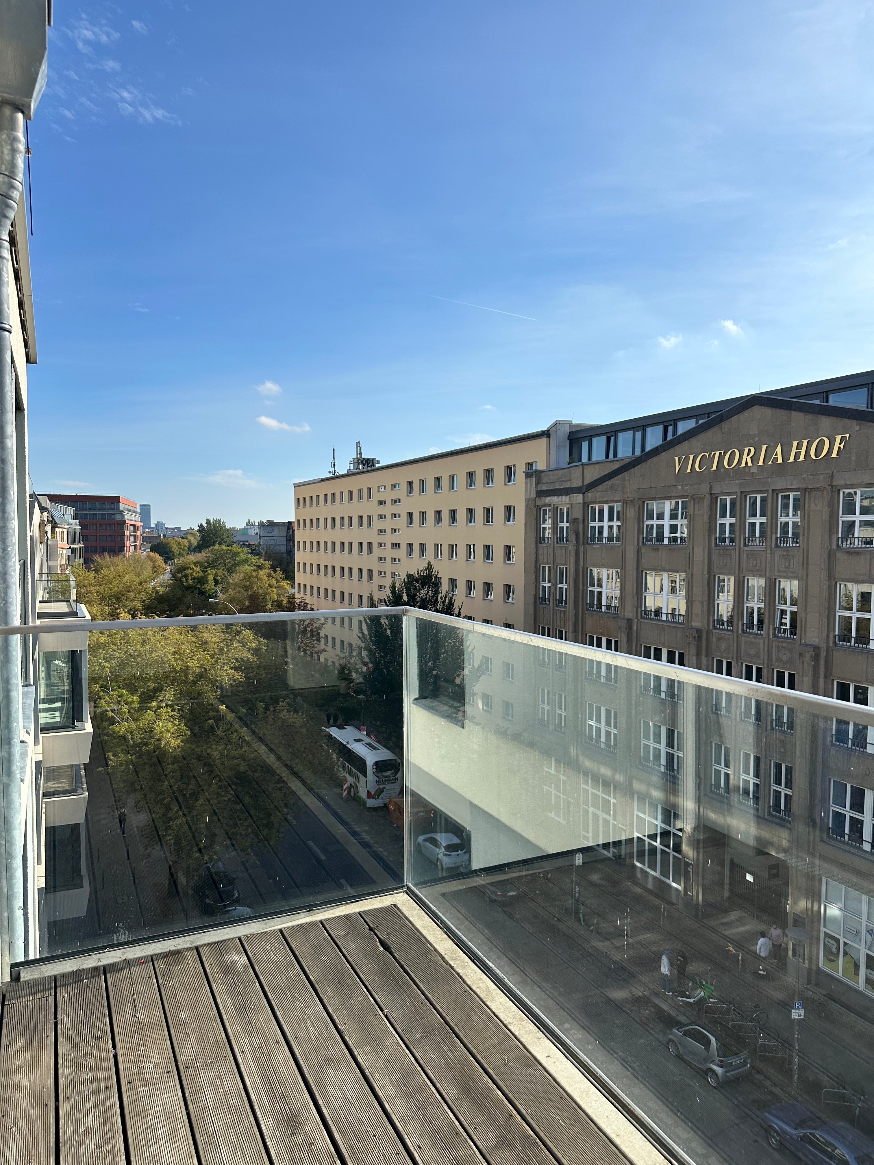 Property thumbnail 6