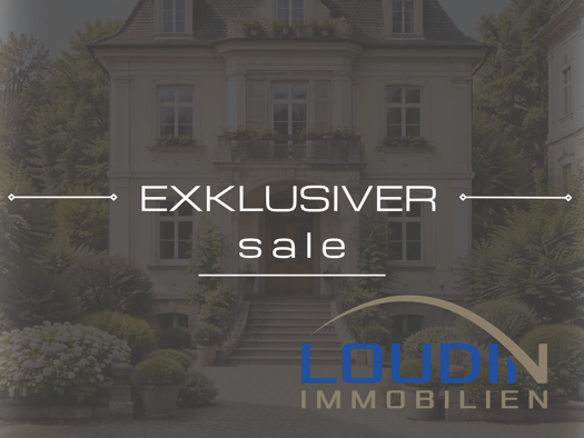 Wohnung zum Kauf 440.000 € 3,5 Zimmer 140,3 m² EG Nordstadt Offenburg 77652