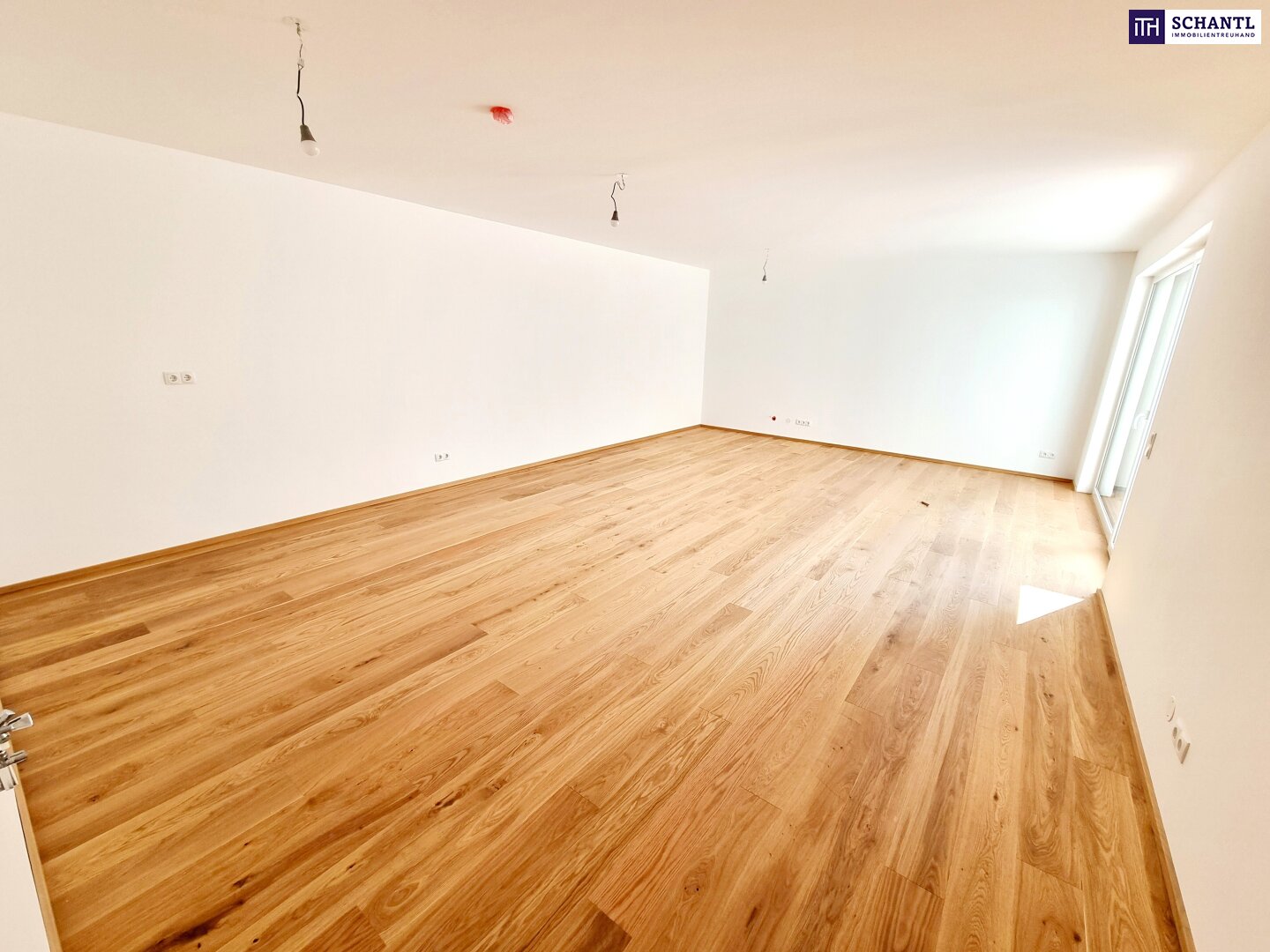 Terrassenwohnung zum Kauf 473.000 € 3 Zimmer 88,6 m²<br/>Wohnfläche EG<br/>Geschoss Klostermanngasse Wien 1230