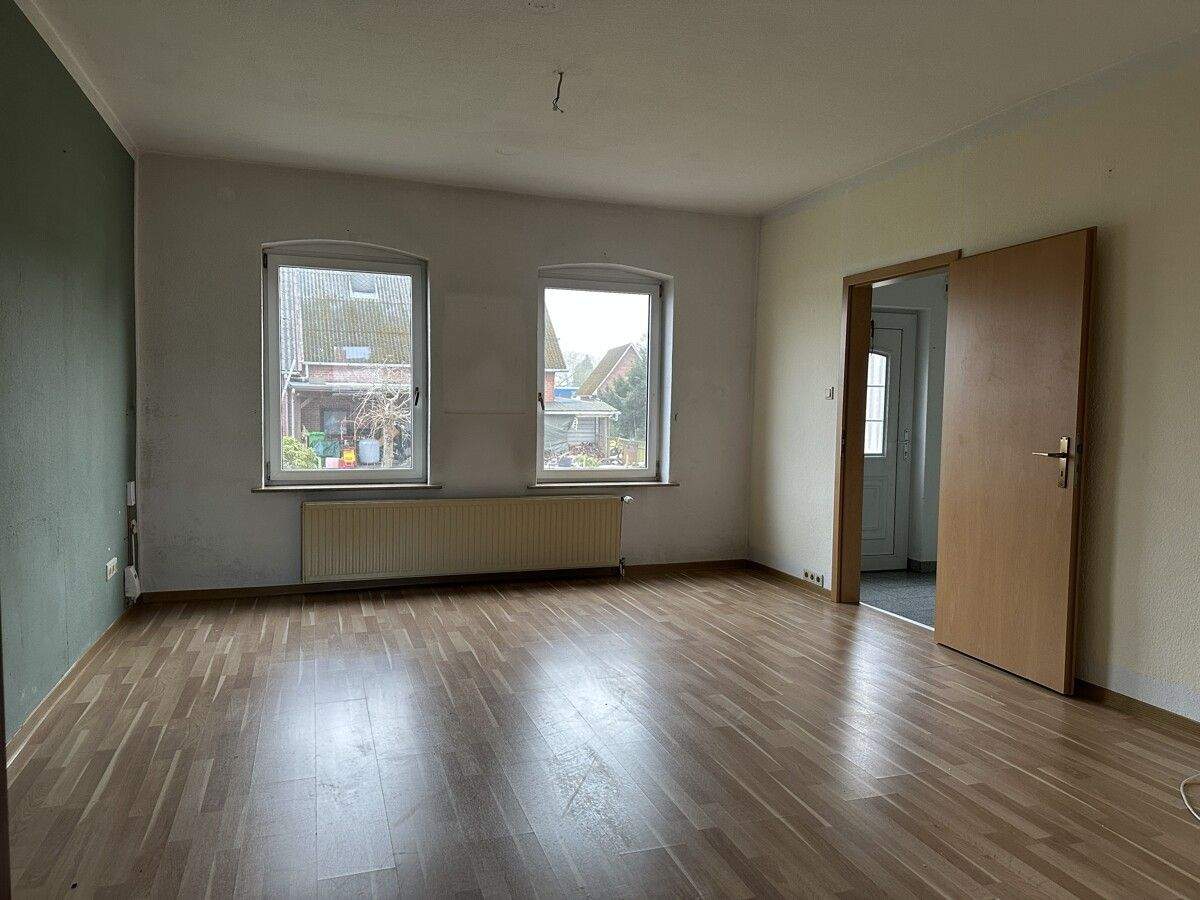 Einfamilienhaus zum Kauf - Ansicht 6