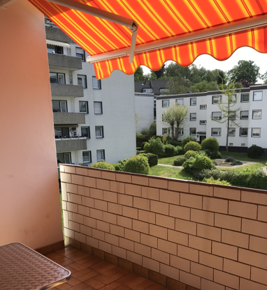 Apartment zum Kauf 185.000 € 3 Zimmer 76,3 m² 2. Geschoss Overgünne 213 Berghofen Dorf Dortmund 44269