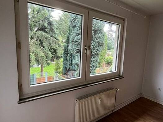 Wohnung zur Miete 629 € 3 Zimmer 74 m² Geschoss 1/3 frei ab 01.11.2025 Münzstr. 7 Bochold Essen 45356